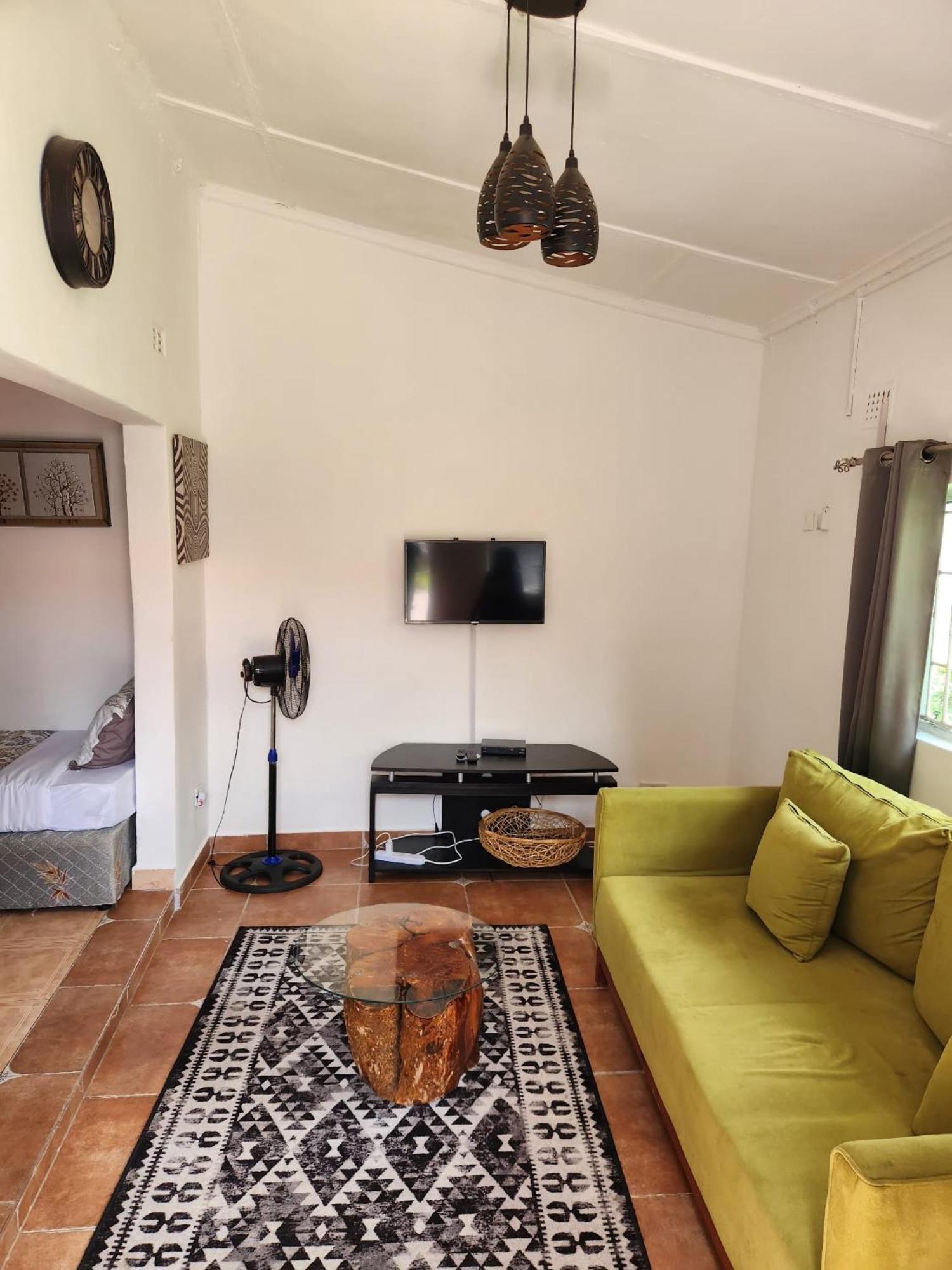 Mukala Lodge 卢萨卡 外观 照片